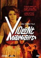 Online film Violent Midnight