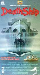 Online film Mrtvá loď