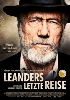 Online film Leanderova poslední cesta