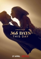 Online film 365 dní: Ten den