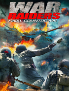 Online film War Raiders