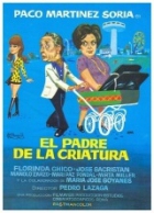 Online film El padre de la criatura