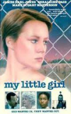 Online film My Little Girl