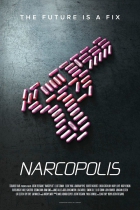 Online film Narcopolis