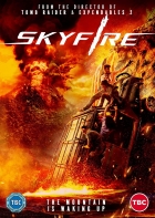 Online film Skyfire