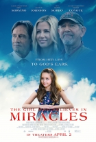 Online film The Girl Who Believes in Miracles