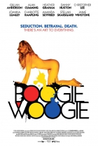 Online film Boogie Woogie