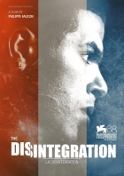 Online film La désintégration