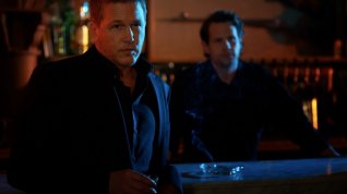 Online film Death Valley