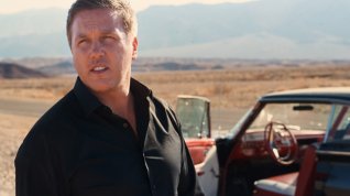 Online film Death Valley