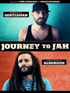 Online film Journey to Jah