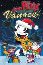 Online film Jak Felix zachránil Vánoce