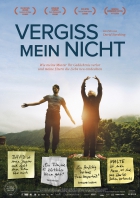 Online film Vergiss mein nicht