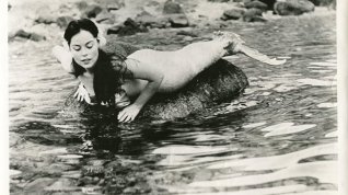 Online film Mermaids of Tiburon