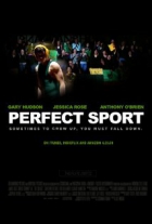 Online film Perfect Sport