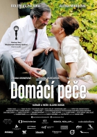 Online film Domácí péče