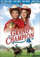 Online film Grand Champion