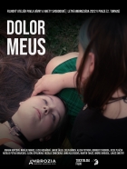 Online film Dolor Meus