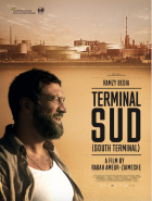 Online film Jižní terminál