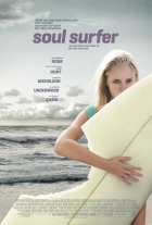Online film Surfařka