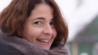 Online film L'adopció