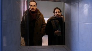 Online film L'adopció