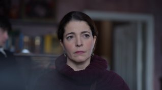 Online film L'adopció