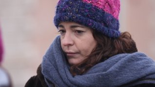 Online film L'adopció