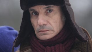 Online film L'adopció