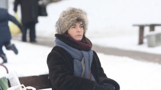 Online film L'adopció