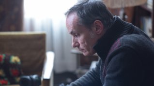 Online film L'adopció