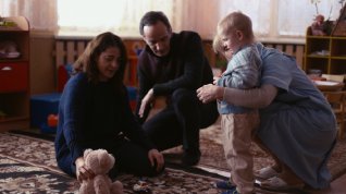 Online film L'adopció