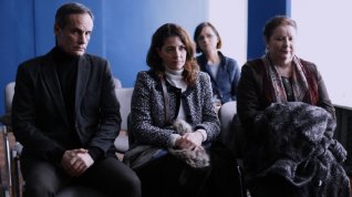 Online film L'adopció