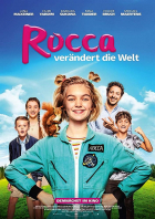 Online film Rocca mění svět