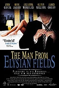 Online film Muž z Elysejských polí