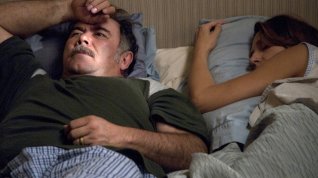 Online film Aquí Entre Nos