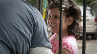 Online film Aquí Entre Nos