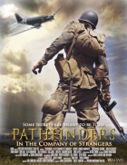 Online film Pathfinders: Výsadek v Normandii