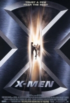 Online film X-Men