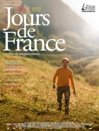 Online film Jours de France