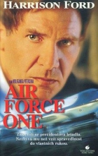 Online film Air Force One