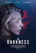 Online film In Darkness