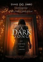 Online film Temná píseň