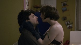 Online film La petite chambre