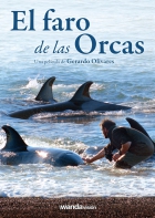 Online film El faro de las orcas
