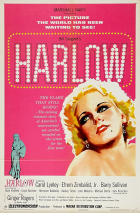 Online film Harlow (2)
