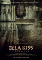 Online film Bela Kiss: Prologue