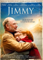Online film Jimmy