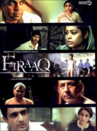 Online film Firaaq