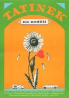 Online film Tatínek na neděli